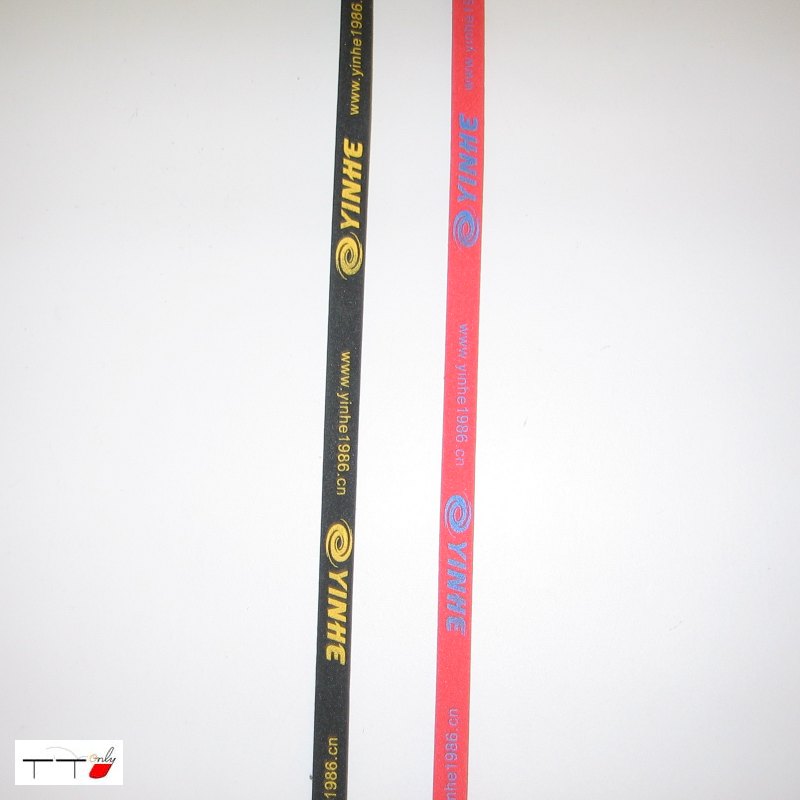 Yinhe Matted Edge Tape