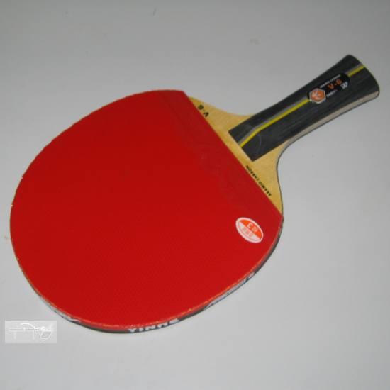729 Blade Penhold V-6 TableTennis Ping Pong Aramid Carbon Arylate 