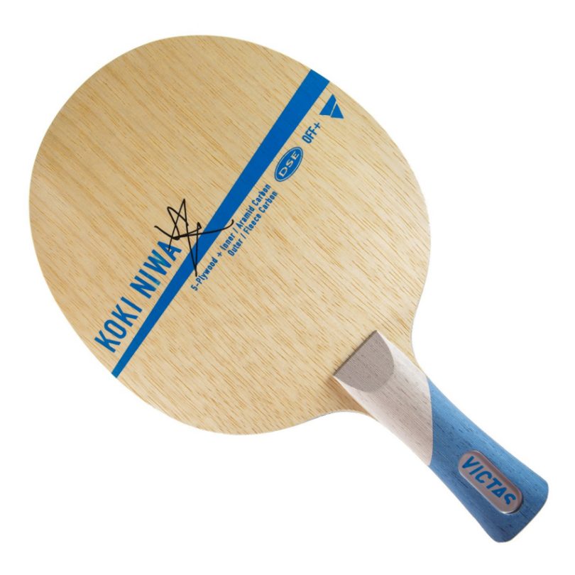Details about   VICTAS Table Tennis Rubber VO > 101