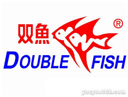 About Us : Table Tennis Only, Best Value Professional Table Tennis ...