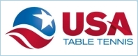 USA Table Tennis